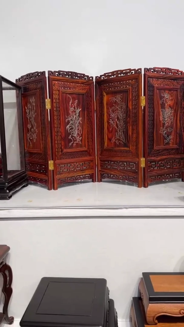 【闪购商品】紫砂1紫砂紫砂紫砂紫砂紫砂