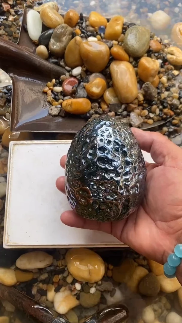 哈哈哈哈哈哈哈哈哈哈