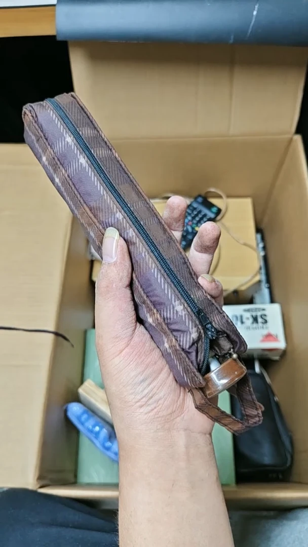 其他张*水金猫中古回流定向链接