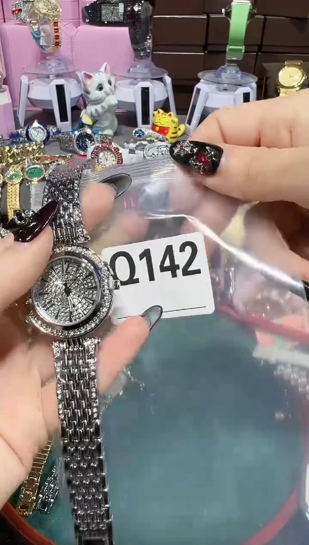 石英机芯锻造碳钢星*0