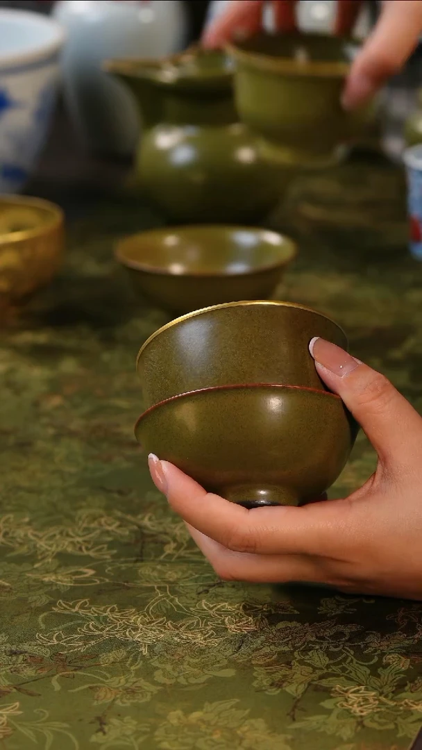 其他希***8精品瓷片