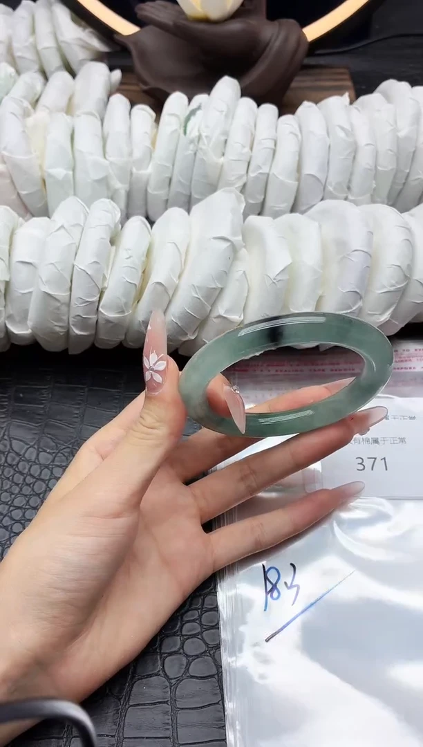 所见即所得编号371