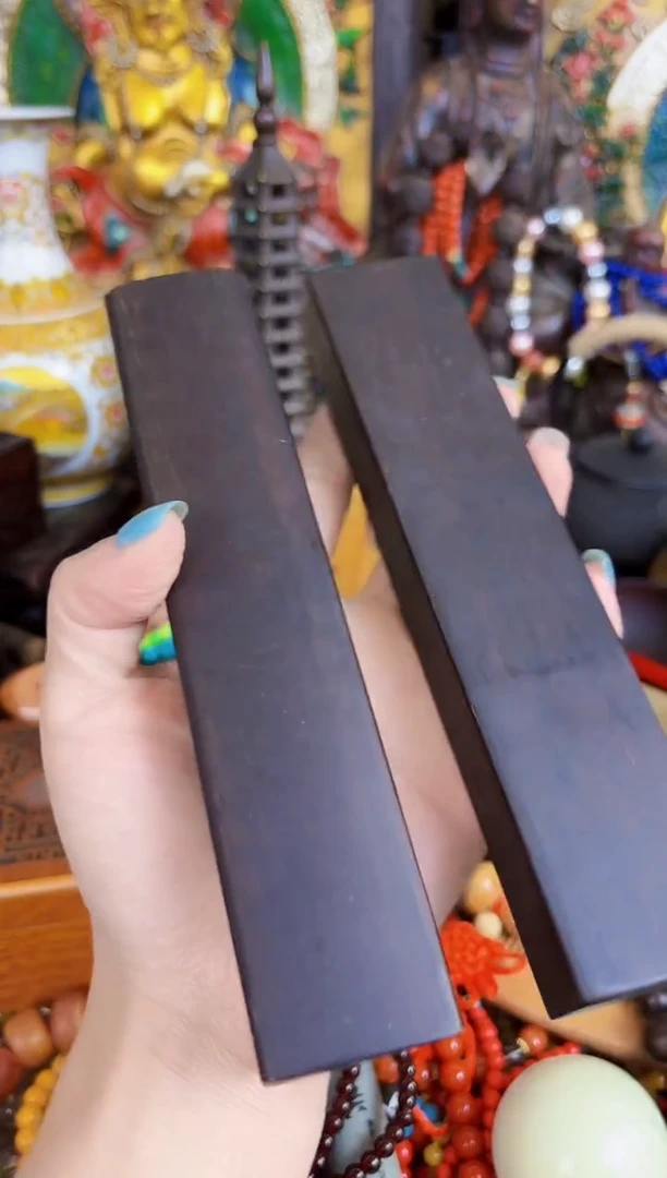 木清风雅轩专属链接