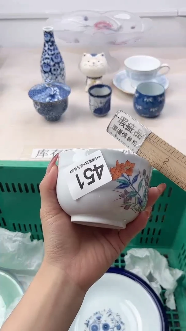 瓷片侯*鱼451，，，，，，，，