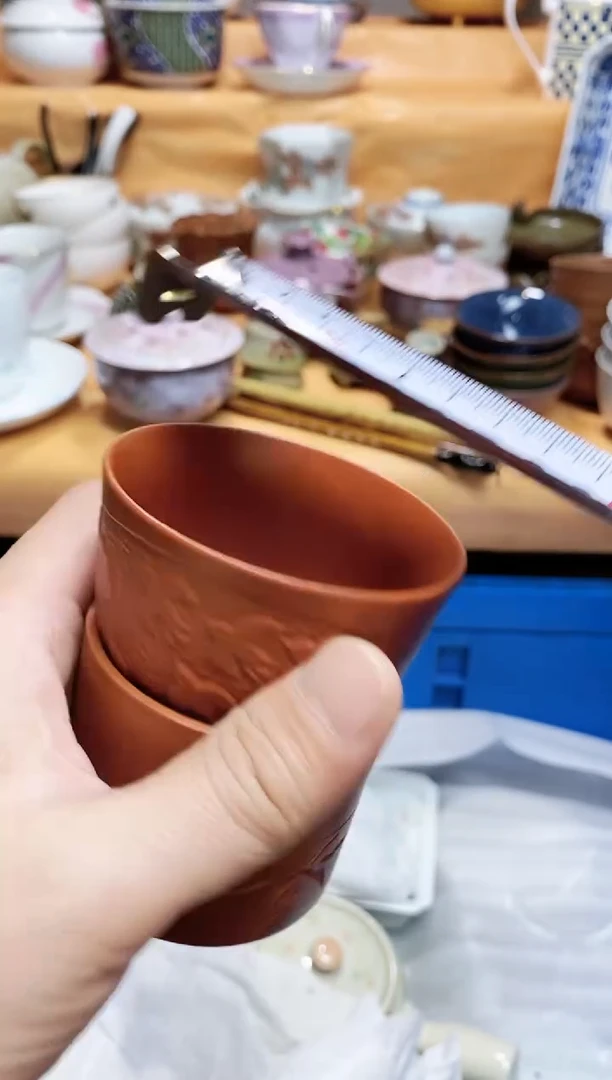 杰*666666666666 043