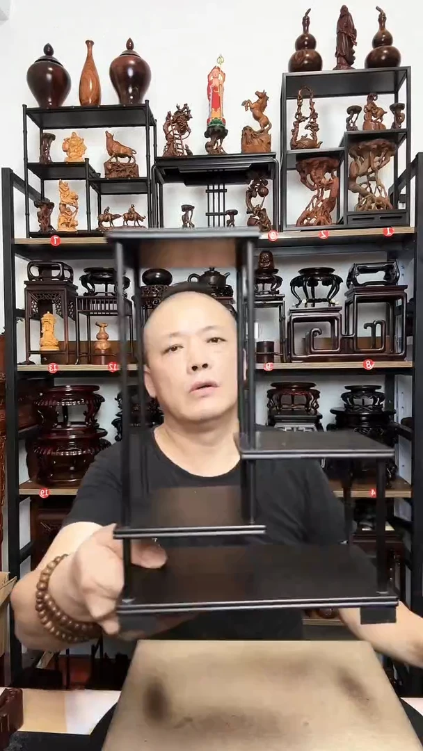 底座底座底座底座