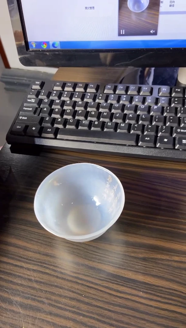 【闪购商品】定制玛瑙精品未镶嵌精品