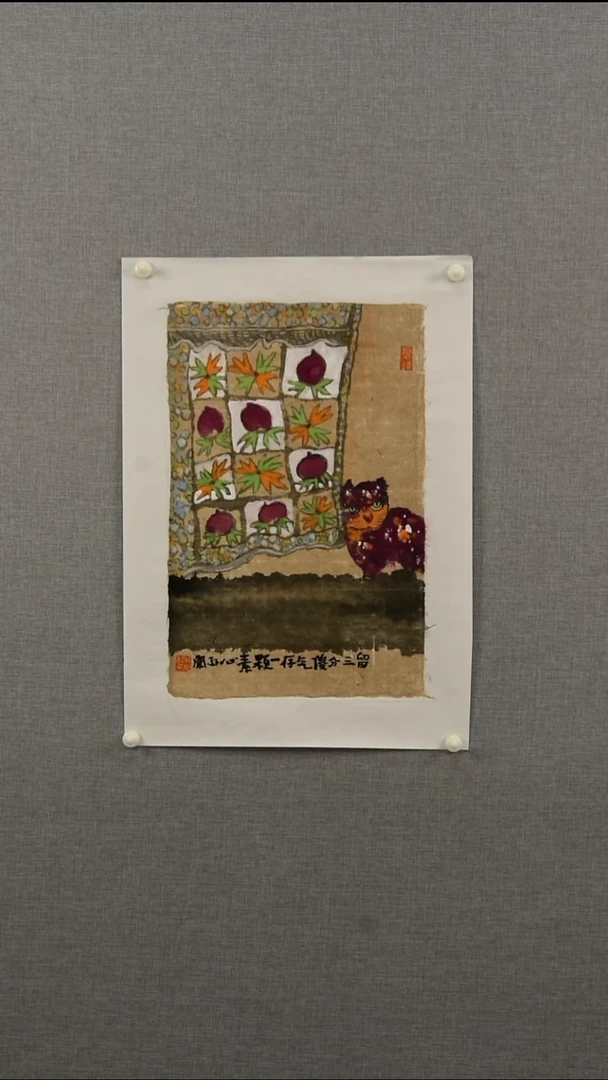 国画孙老师-花鸟-1.1平尺-01