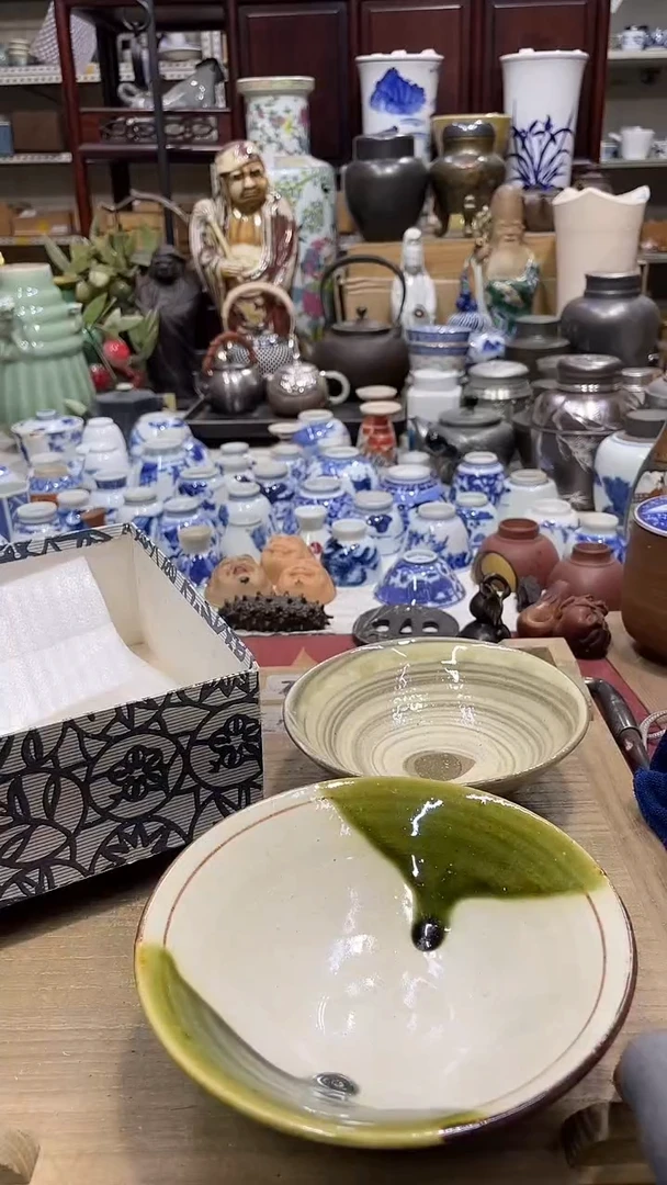 【闪购商品】发发发发发发发发发发