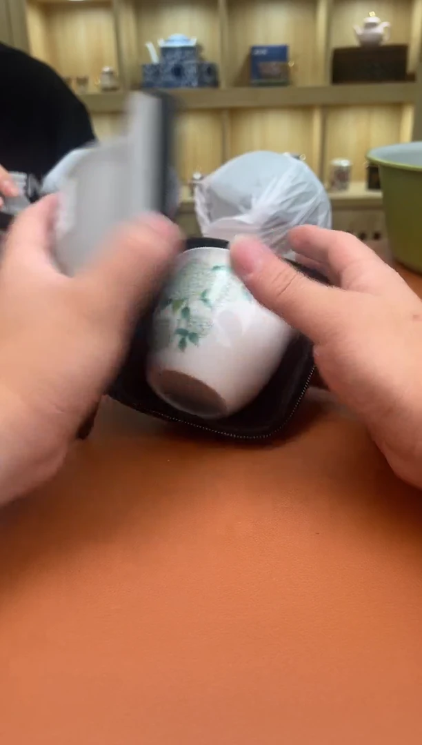 至茗堂茶器11111