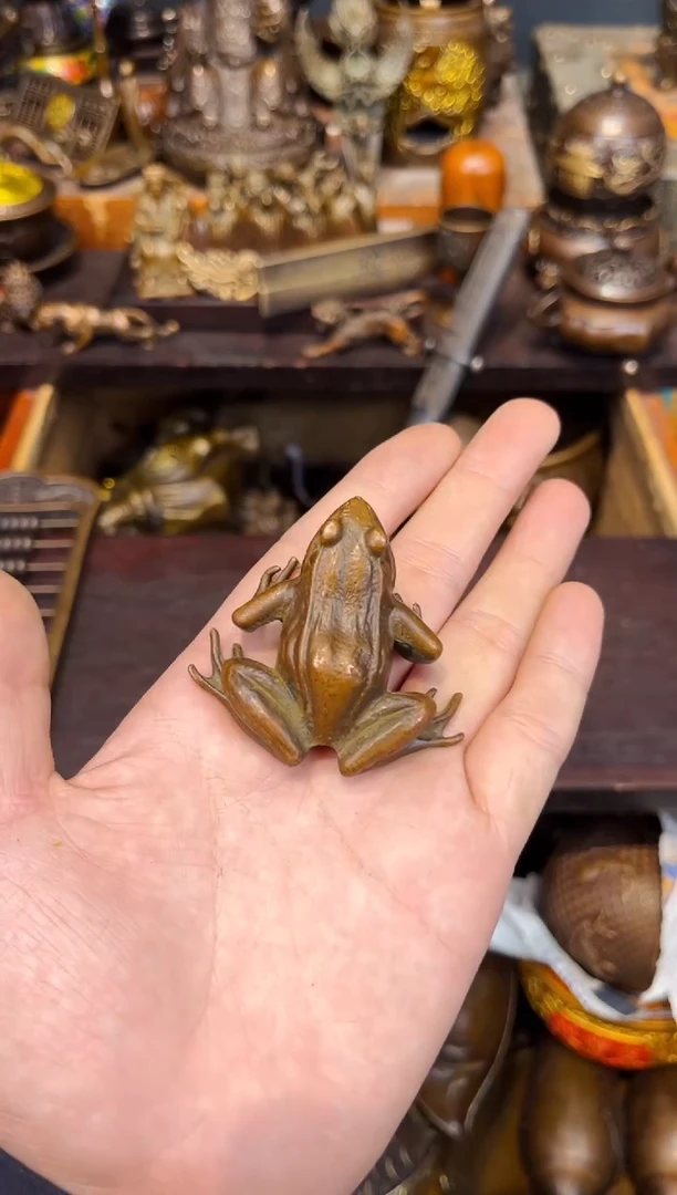 B冒险家专属高端精品