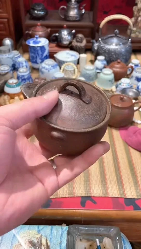 发发发发发发发发发发