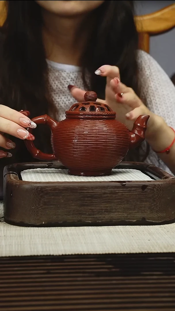 茶壶紫砂11111111