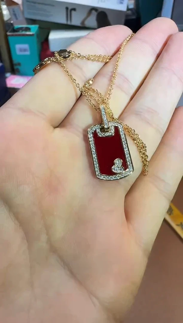 瓷片SP659阿海专属，全场包邮