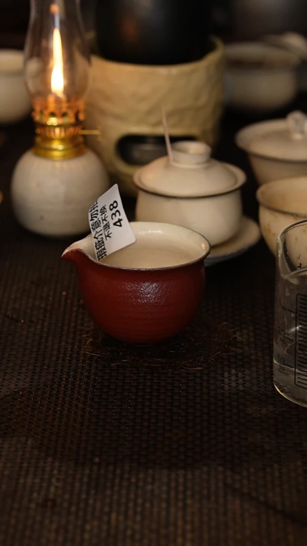 【闪购商品】438景德镇{立梦陶}手作微瑕