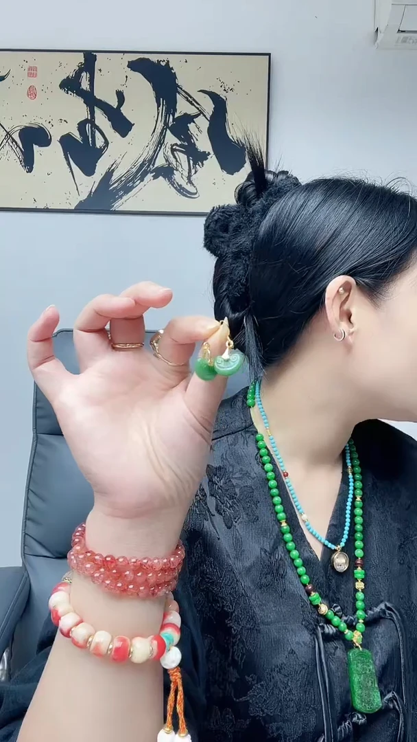 裸石琥珀未镶嵌0000000000648