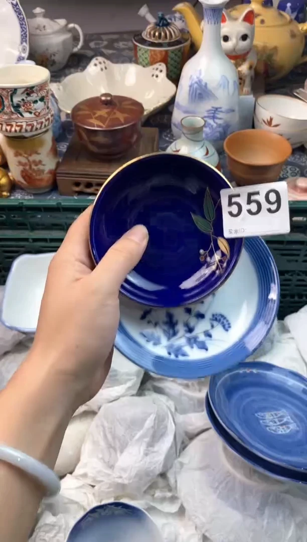 瓷片雨*?11111111111111