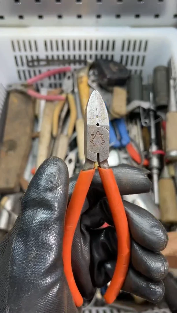 铁g**e阿古工具工具工具