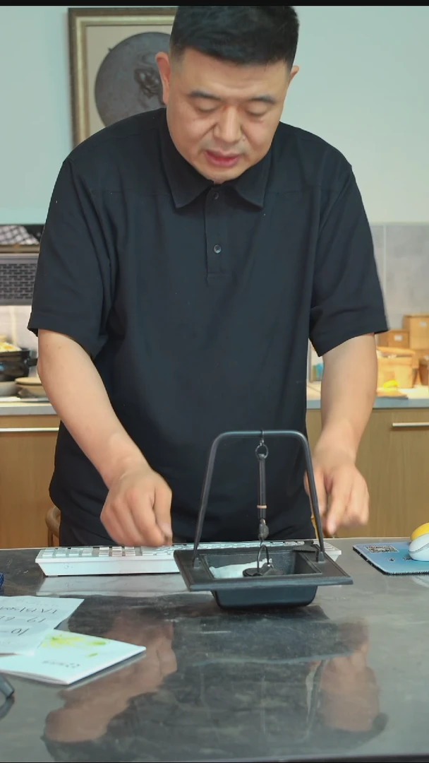 铁日本原产阳刚19-6L