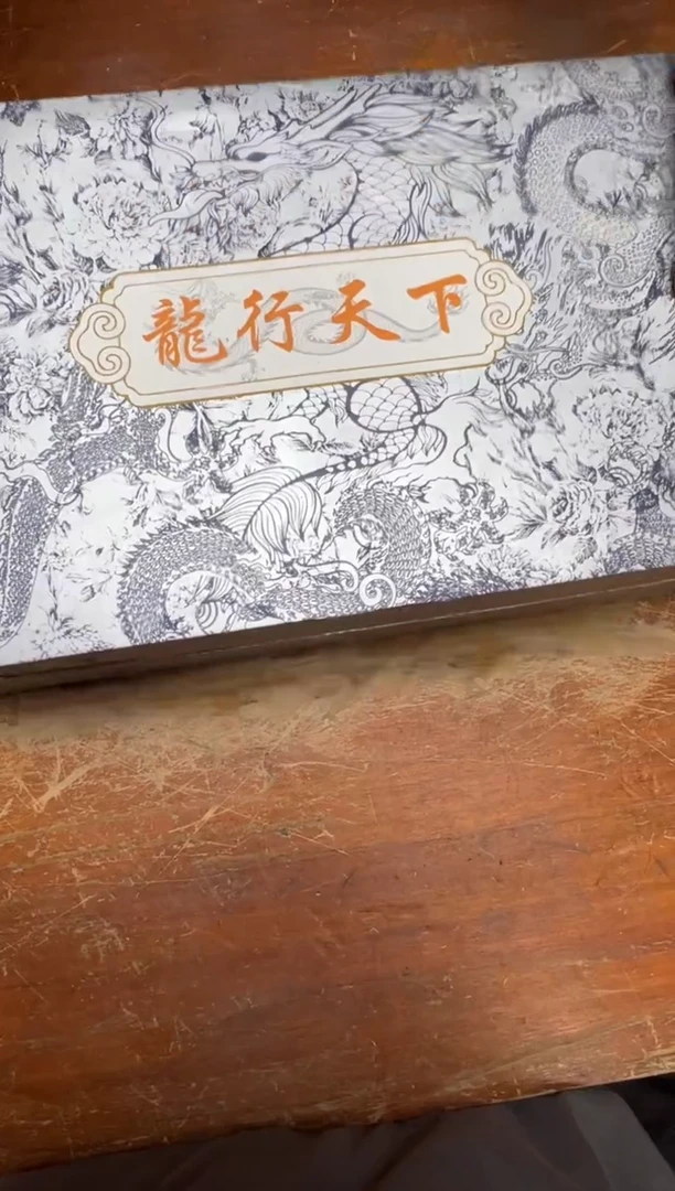 其他精品茶具@@@@@@@@@@@@