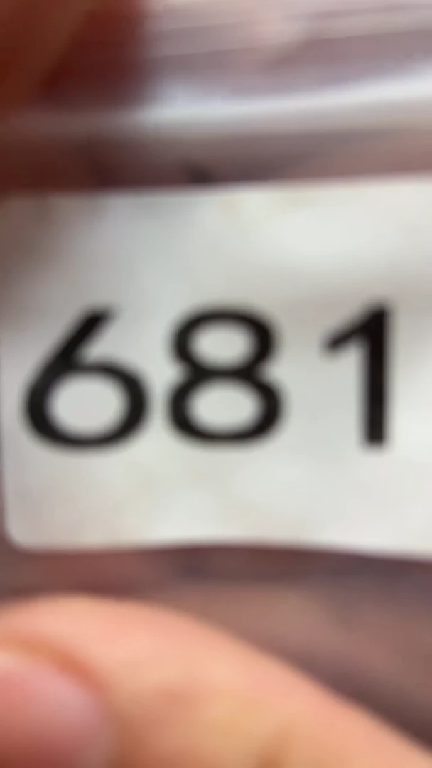 直接去拍     漂亮      漂亮        漂亮