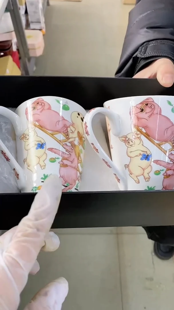 【闪购商品】瓷片111111111111111