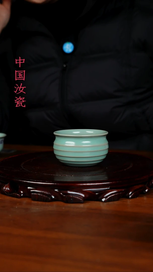 原产地原矿福利啊啊啊