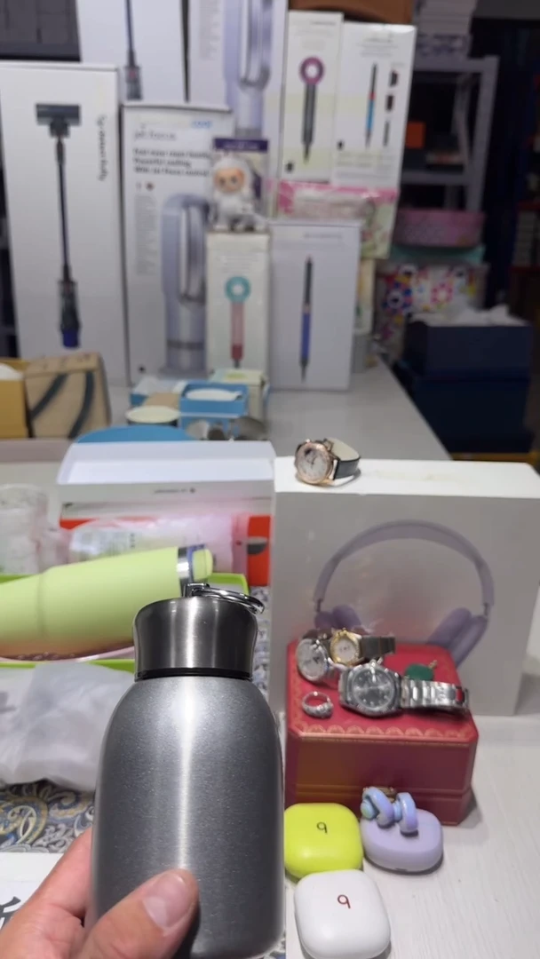 瓷片名品折扣名品折扣名品折扣@@1