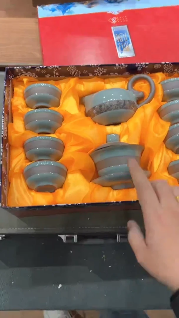 【闪购商品】杯***************