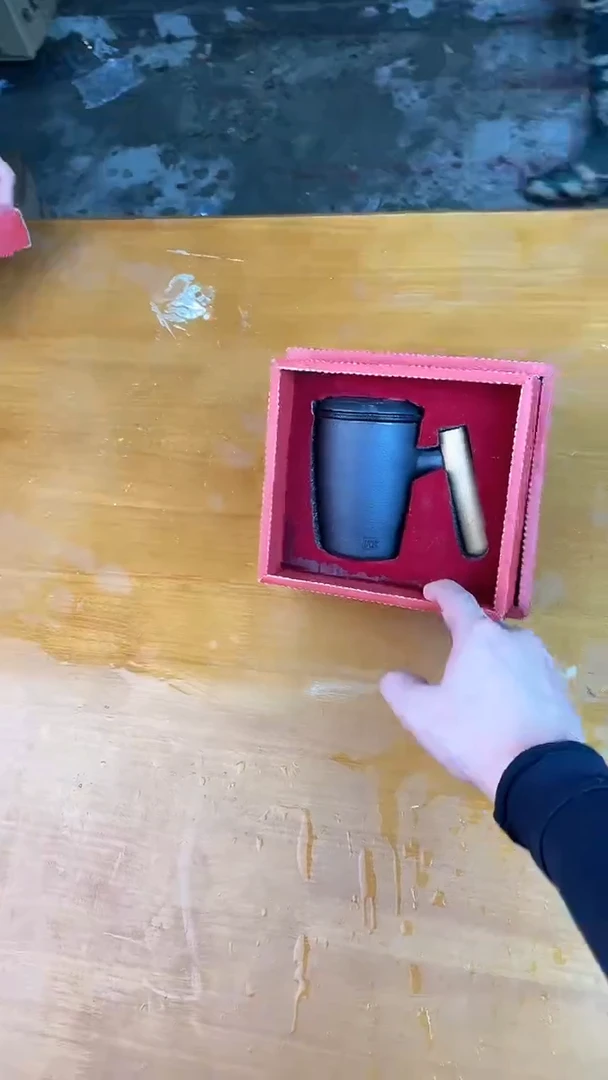 瓷器其他其他其他其他