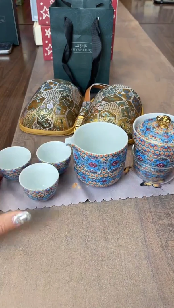 【闪购商品】杯别算了真划算买它@@WL60