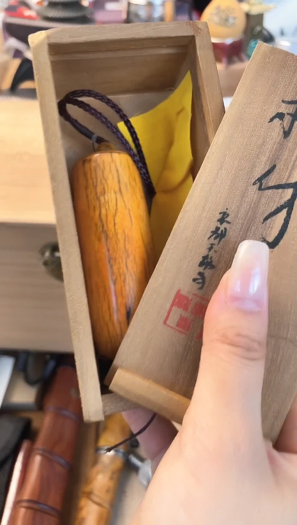 瓷片cc晓魏甄宝阁品质保证