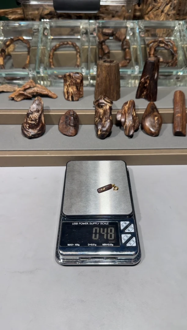 文莱文莱文莱文莱文莱