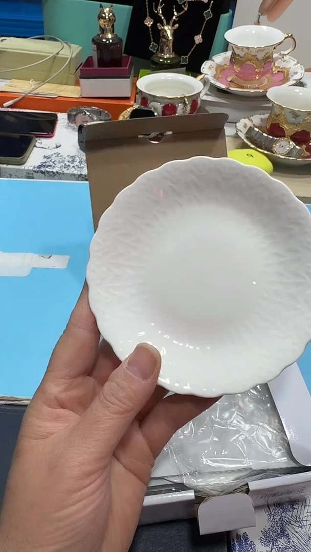 瓷片11111111111@@1