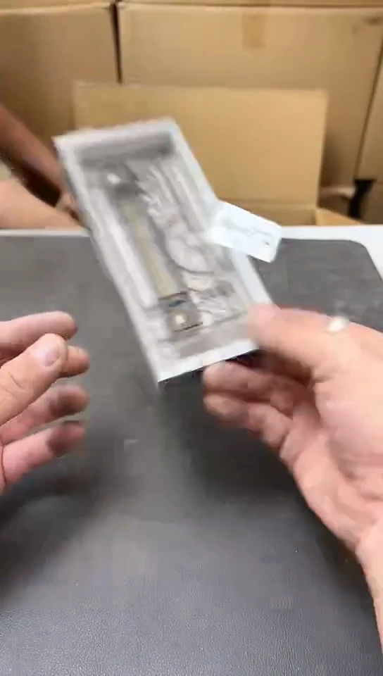 瓷片672五单聚宝缘优品精选