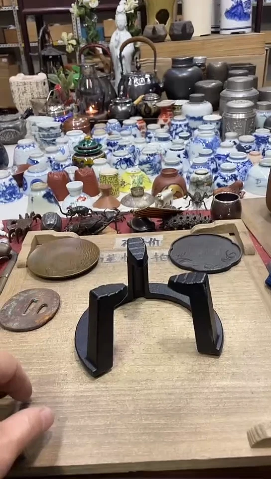 发发发发发发发发发发发