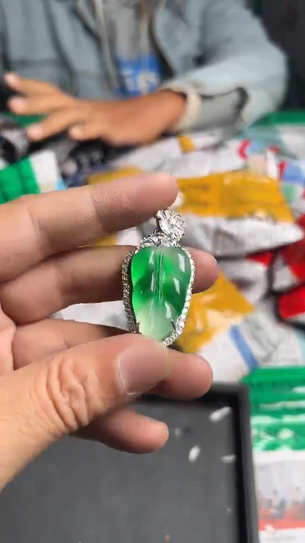 强子甄选（所见即所得）T115