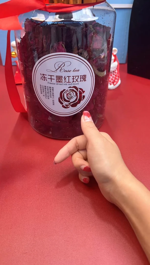 新号开播，全场放漏!YF61