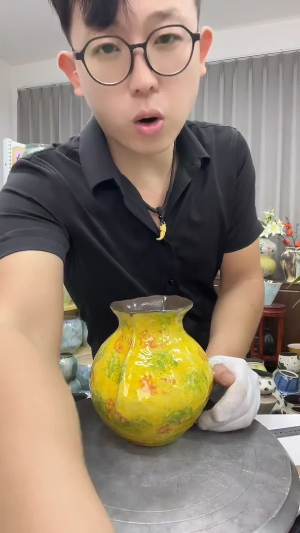 无孔  【 9.29】号   直播链接  高:        ；口：