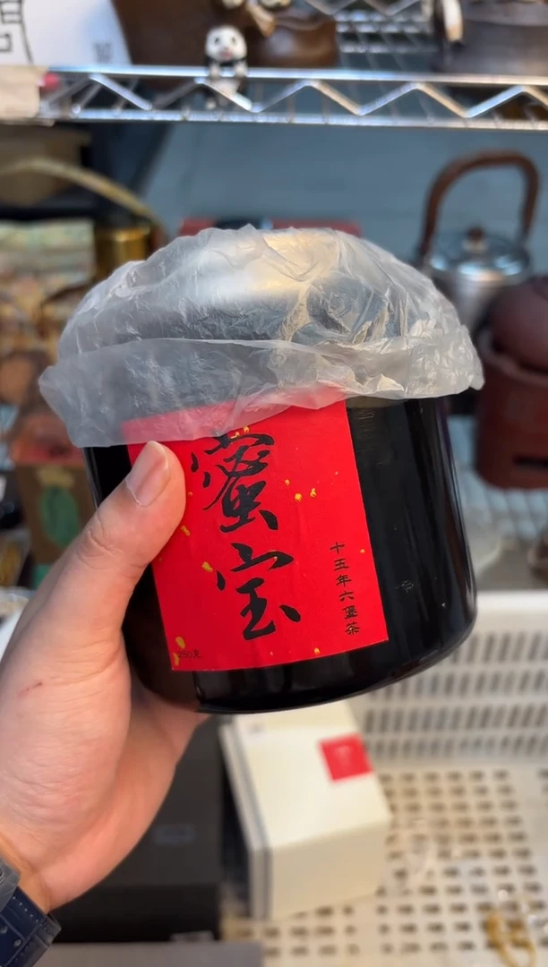 瓷片@@@@@@@@@@@CY048