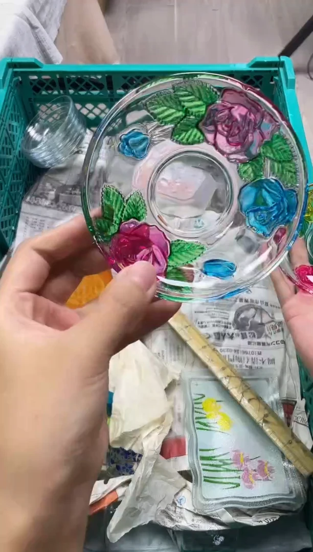 ?**?702精美瓷器感谢选购