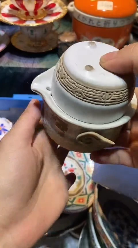 瓷片1111111111111@@1