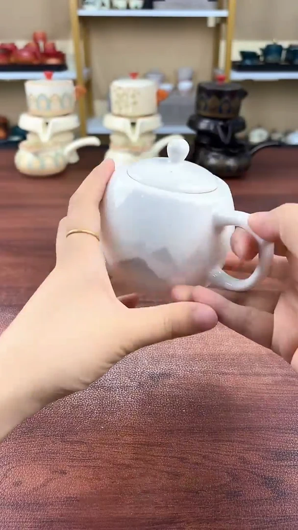 闪购商品@@@@@@@@@@@