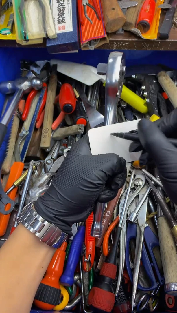 小*可乐日本工具仓库闪购链接