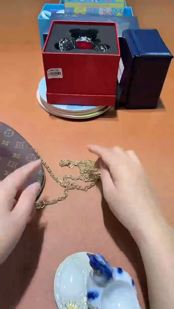 瓷片全场正品,一件不留@@1