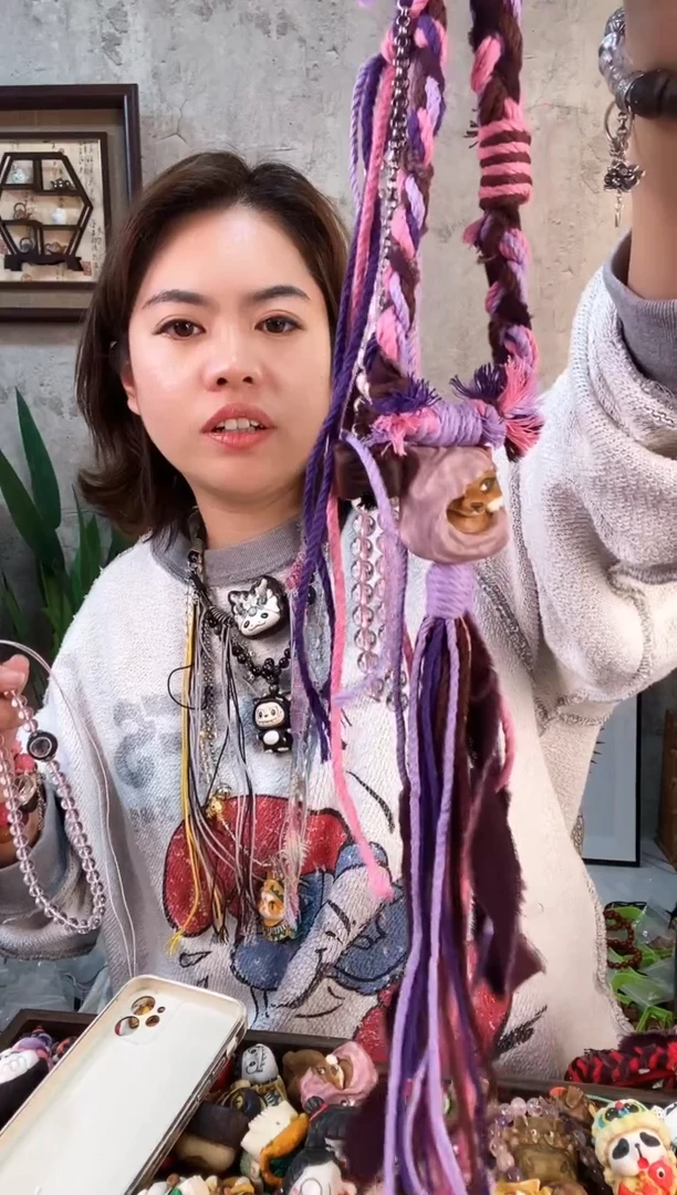 【闪购商品】香榧木木雕7548456984659865