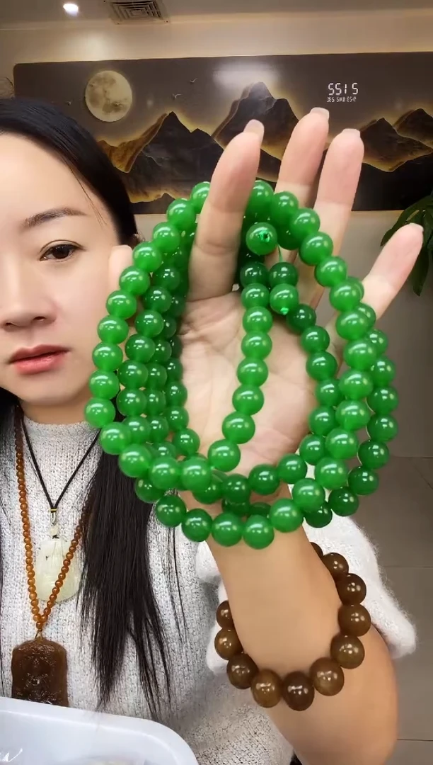 卡12 108多样性随机发一