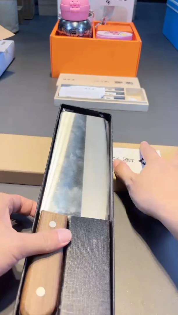 瓷片全球好物平价全球好物平价