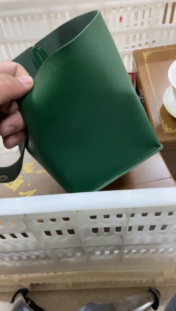 杯子瓷无运费险有瑕疵的摄影的产品有使用过的痕迹有点脏介意勿拍