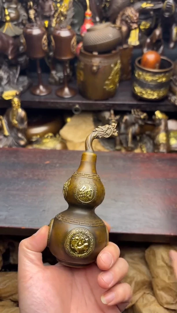 小周专属精选链接